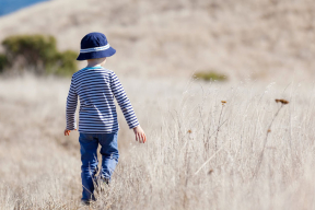 Мама особенного ребенка: «В мире моего сына коронавируса не существует»