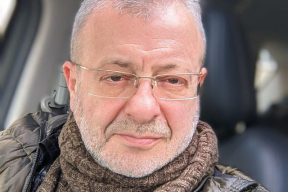 Валетов: «Поражение Ирана несомненно ослабит позиции РФ. Но есть и вторая сторона медали»