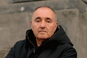 Роднянский: «Врач, который убивает пациентов, теряет лицензию. Интеллектуал, чьи идеи способствуют гибели миллионов… пишет еще одну книгу»