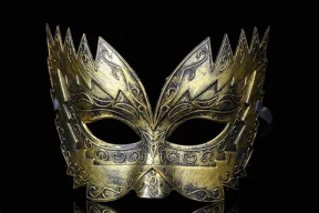 «Результат нашего патриархального и стигматизированного общества»