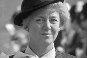 Как Исландия заменила оружие на доверие и женское лидерство