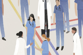 «Часы змяніліся. Непрыстойныя жарты, сэксісцкія заявы ўжо неабавязкова прымаць як норму»