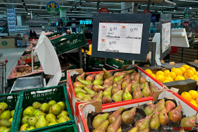 «Я с бомжами за последнюю крысу дерусь!» Беларусы Польши смеются над вбросом пропаганды от БТ