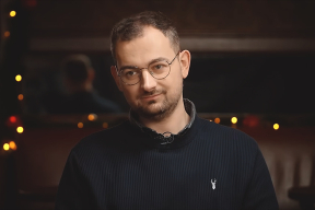 Шрайбман: «Правил приличия больше не осталось. Поэтому предупреждения Кремля звучат вполне откровенно»