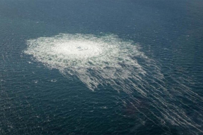 Война, 19 февраля. ЦРУ с апреля 2022-го знало о планах Киева по подрыву «Северного потока» – Spiegel