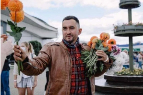 Конвейер репрессий. Степан Латыпов третий раз пытался совершить суицид в тюрьме. Основателя порталов по аренде жилья осудили за политику