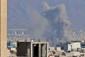 Трамп: «Не будет никакой сделки с Ираном, кроме безоговорочной капитуляции». Кто нанес удар по школе для девочек в Минабе (обновляется)