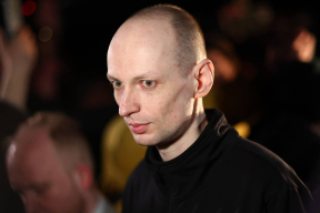 Конвейер репрессий. Сколько бывших политзаключенных было задержано в 2025 году? Жительницу Минска приговорили к 8,5 годам колонии по делу «дворовых чатов»