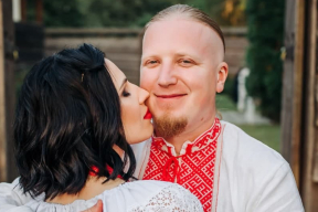 На свободе активист Ким Самусенко. Из нескольких колоний вывезли часть политзаключенных