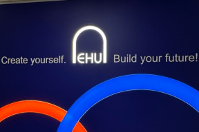 «Первая реакция: блин, реально?»