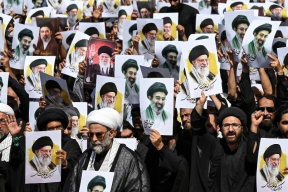 Axios раскрыл детали переговоров США и Ирана: «Риск возобновления войны остается реальным»