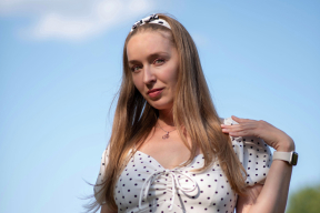 «План родаў – гэта must-have, і ў сучасным свеце ён павінен практыкавацца паўсюль»