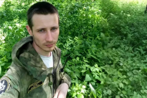 Конвейер репрессий. Офис ZROBIM architects кошмарят второй день. Чаты родственников узников признали «экстремистским формированием» – каковы последствия? Волонтера поисковых отрядов осудили по «делу Гаюна»