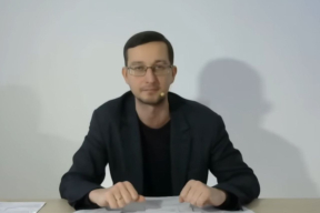 «Саботаж государственной политики в сфере образования». Преподаватель БГУИР показал расчетник с зарплатой в 87 рублей