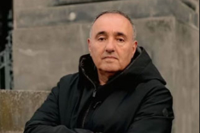 Роднянский: «Получается констатация очевидного факта: никакой движущей силы, кроме решения Путина, у войны нет»