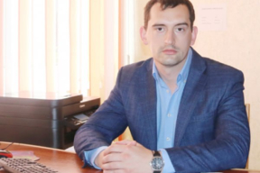 Конвейер репрессий. Бывшего военного осудили по политическому делу. Спецслужбы шантажируют активистов снимками «личного характера». В Беларуси +11 новых политзаключенных