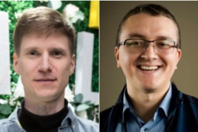 Конвейер репрессий. Политзаключенных по делу «Green Network» приговорили к шести годам колонии. Режиссер Андрей Кудиненко бежал из Беларуси, власти обвинили его в «экстремизме»