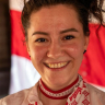 Кацярына Маліеўская
