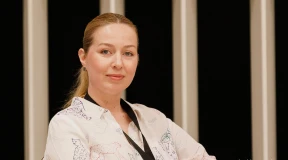«Как будет происходить повышение цен на бензин — на 1 копейку, 5 или 10 каждую неделю – не могу сказать, но это точно будет»