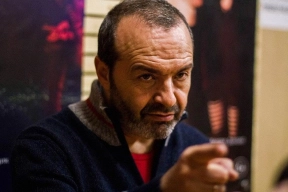 Шендерович: «Изнасилование тоже можно назвать «интеграцией», это вопрос терминологии»