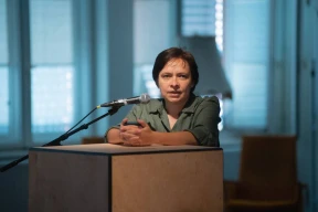 Лойко: «Два с половиной поколения беларусов будут догонять Европу и США и только через 75 лет выйдут на их нынешний уровень»