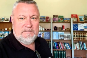 Судаленко: «Такие предложения выглядят как намерение ужесточить контроль над мобильностью работников»