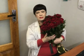 «Яна блiскуча адстойвала вышэйшыя нацыянальныя юрыдычныя правы і інтарэсы беларускіх працоўных»