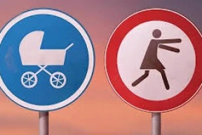 В Беларуси будут штрафовать за «пропаганду гомосексуальных отношений, бездетности, педофилии и смены пола»