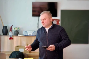 «Рэжым хоча ліквідаваць усе сувязі паміж тымі, хто працуе ў Беларусі, і тымі, хто працуе ў замежжы»