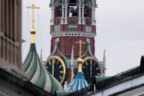 «Нефть подорожала и Путин уходить в завязку передумал»