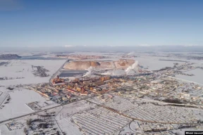 Ці можа Беларусь чакаць павелічэньня экспартных даходаў пасьля кроку ЗША?