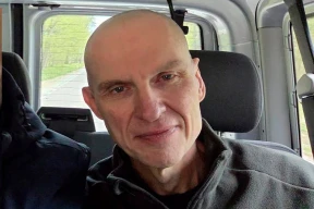 «За Почобута Минск хотел многого. Очень многого»