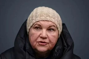 Конвейер репрессий. 57-летнюю уроженку Винницы осудили за комментарии о Лукашенко, а предпринимателя и байкера из Гомеля — за «содействие экстремизму»