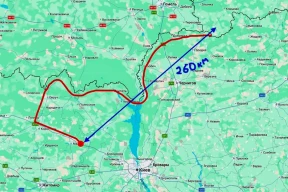 Война, 15 июля. Отставка министра обороны Украины. Российские ретрансляторы в Беларуси снова в деле?